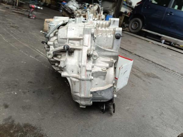 BOITE A VITESSE AUTOMATIC DS3 CROSSBACK 1.2 8-VITESSE AUTOMATIC STT CP15X61 - Vue 3